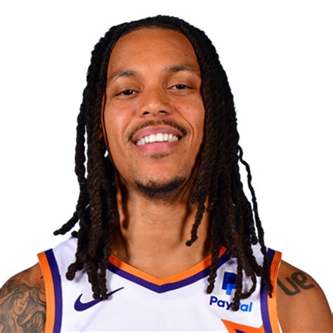 damion lee stats|Damion Lee Stats, Height, Weight, Position, Draft Status and .